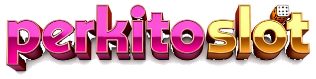 persiktoto slot