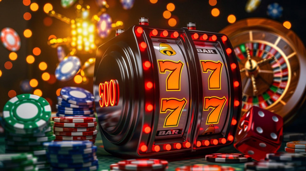 persiktoto slot featured game showcase