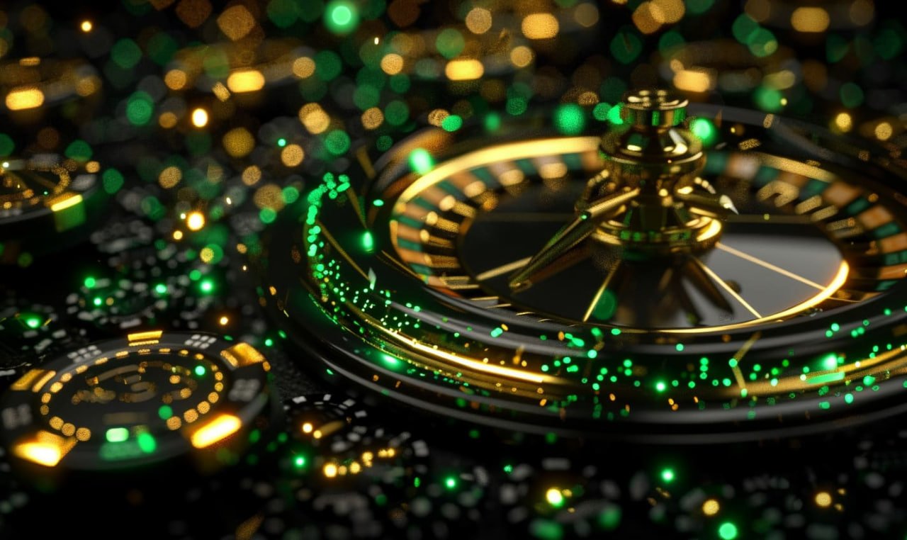 persiktoto slot platform integrating sportsbook, live casino, and slots