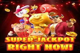 persiktoto slot tier benefits and loyalty structure