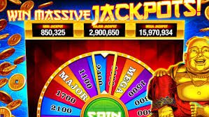 persiktoto slot featured game showcase persiktoto slot featured game showcase