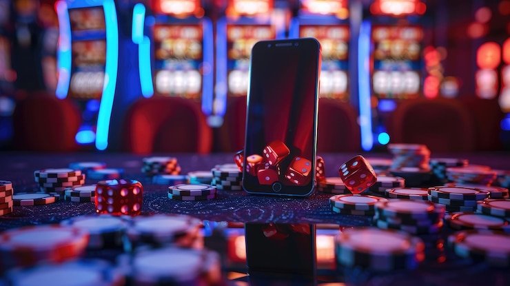 persiktoto slot verification and account registration process