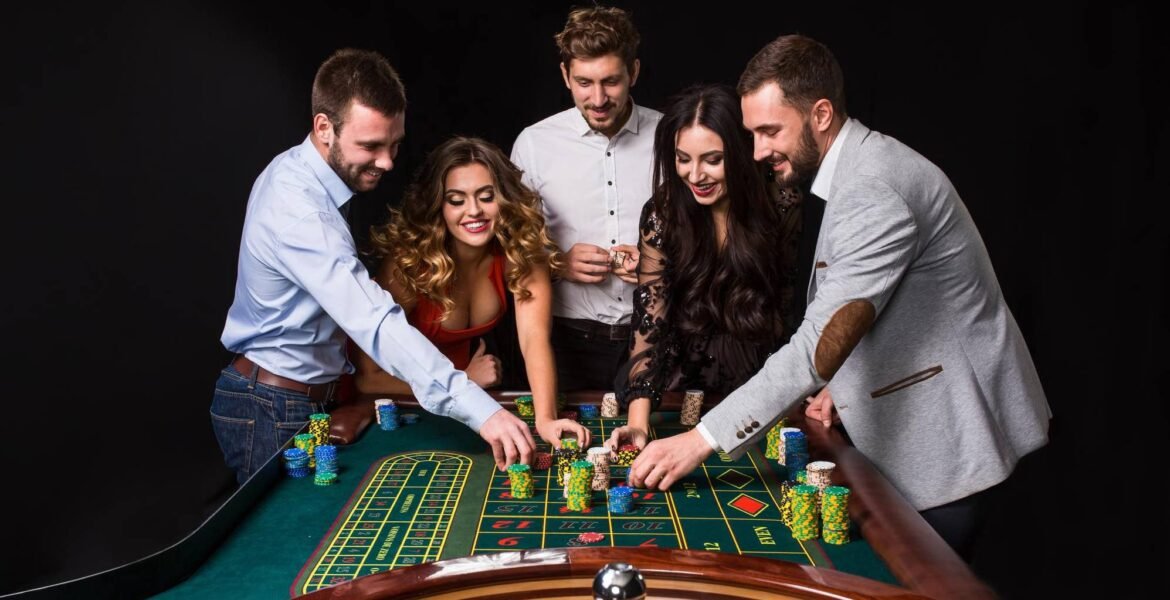 persiktoto slot tier rewards and account benefits persiktoto slot tier rewards and account benefits