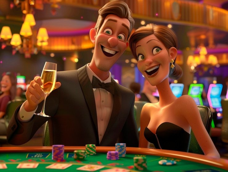 persiktoto slot App 