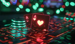 persiktoto slot featured game showcase