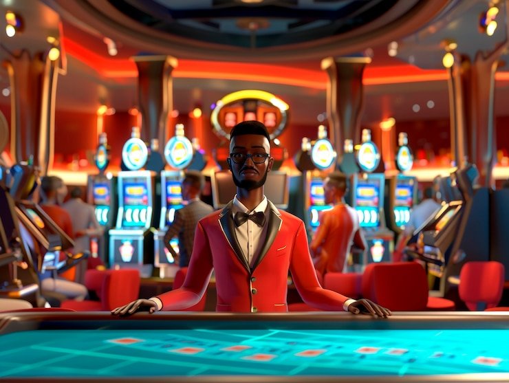 persiktoto slot featured game showcase