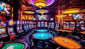 persiktoto slot Ceme Online live dealer table with multi-camera setup