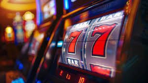 Live-dealer table broadcast with professional croupiers