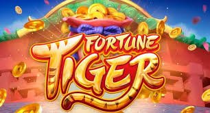 persiktoto slot featured game showcase