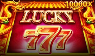persiktoto slot live schedule interface showing football, casino, and esports events
