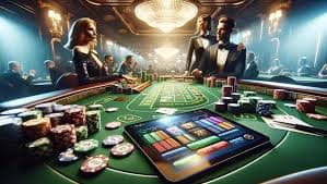 persiktoto slot weekly cashback and tier progression linked to live schedule activity