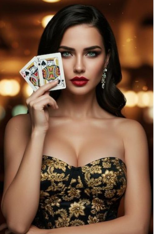 persiktoto slot featured game showcase