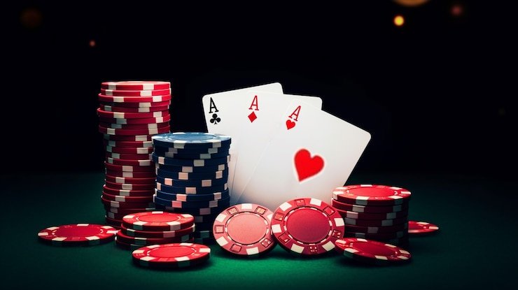 Payment options and tier benefits comparison chart on persiktoto slot Lucky Neko