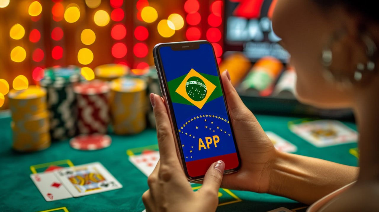 Money Train slot game interface on persiktoto slot platform