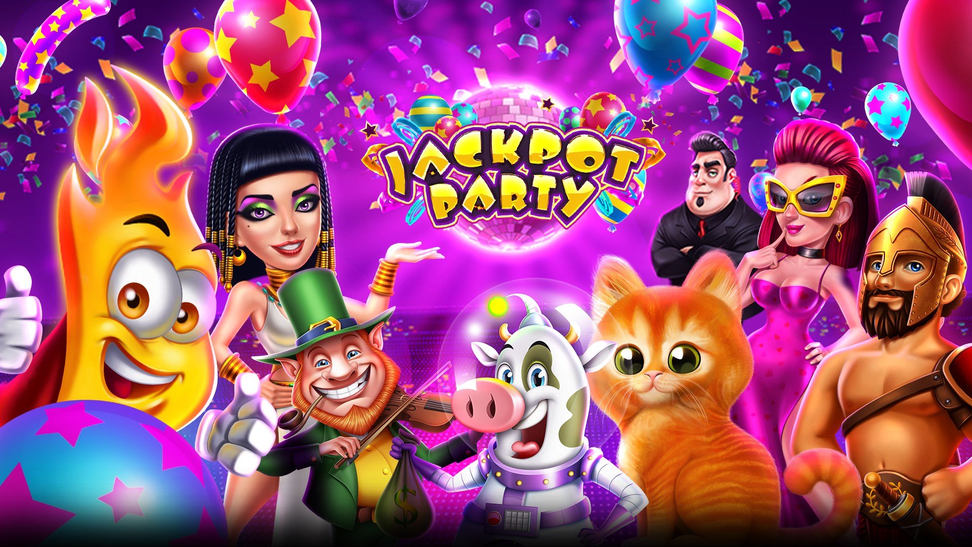 persiktoto slot featured game showcase persiktoto slot featured game showcase