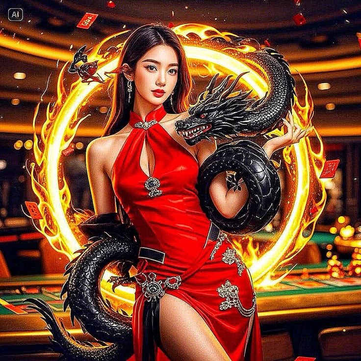 persiktoto slot pre-match betting sportsbook interface with locked odds display