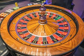 persiktoto slot pre-match betting tier benefits and seasonal campaigns persiktoto slot pre-match betting tier benefits and seasonal campaigns